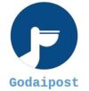 Godaipost